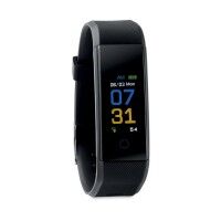 Mueve Watch - 4.0 BT Fitness Armband