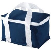 Malmo Kühltasche Malmo Kühltasche