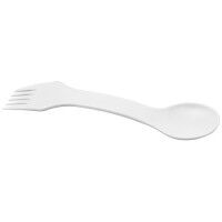 Epsy Pure 3-in-1 Löffel, Gabel und Messer Epsy Pure 3-in-1 Löffel, Gabel und Messer