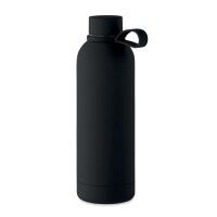 Emerald - Doppelwandige Flasche 500 ml Emerald - Doppelwandige Flasche 500 ml