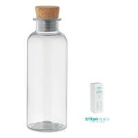 Ocean - Tritan Renew™ Flasche 500ml