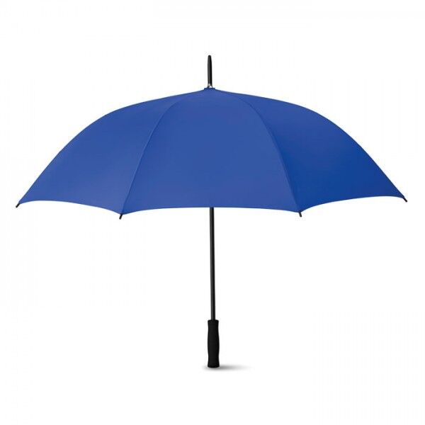Swansea - Regenschirm 68,5 cm