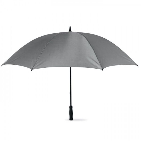 Gruso - Regenschirm Softgriff