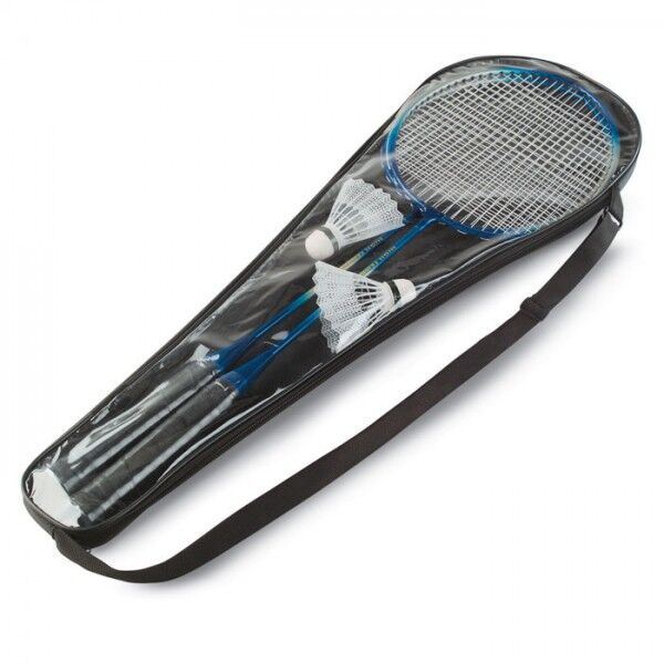 Madels - Badminton-Set