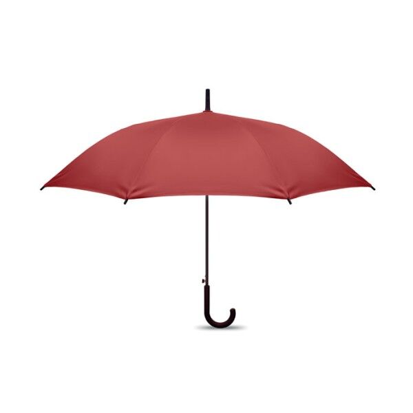 Brela - Windproof Regenschirm 23"