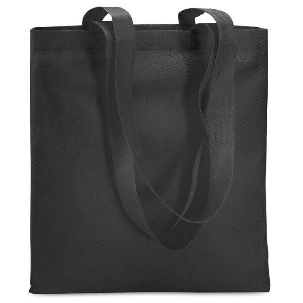Totecolor - Einkaufstasche Non Woven
