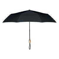 Tralee - Faltbarer Regenschirm