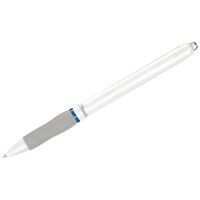 Sharpie® S-Gel Kugelschreiber Sharpie® S-Gel Kugelschreiber