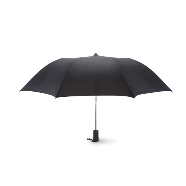 Haarlem - Automatik Regenschirm