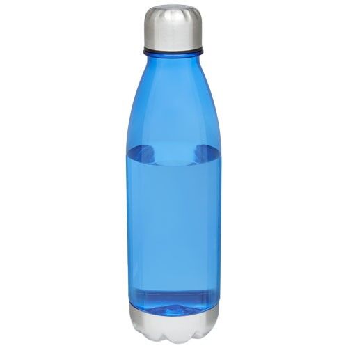 Cove 685 ml Tritan™-Sportflasche
