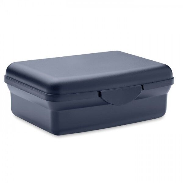 Carmany - Lunchbox recyceltes PP 800ml