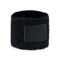 Tekubi - Schweißarmband Polycotton