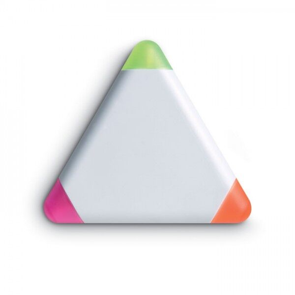 Triangulo - Textmarker