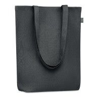 Naima Tote - Hanf Shopping Tasche 200 g/m²