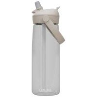 Camelbak® Thrive Flip 750 ml Tritan Renew Trinkflasche mit Flip Strohhalm