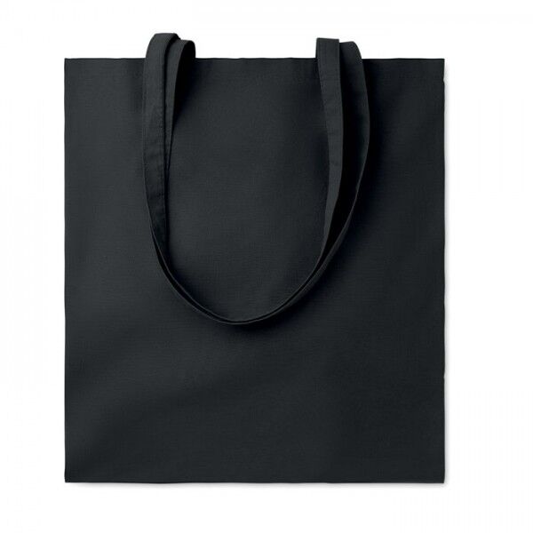 Tura Colour - Einkaufstasche Organic Cotton