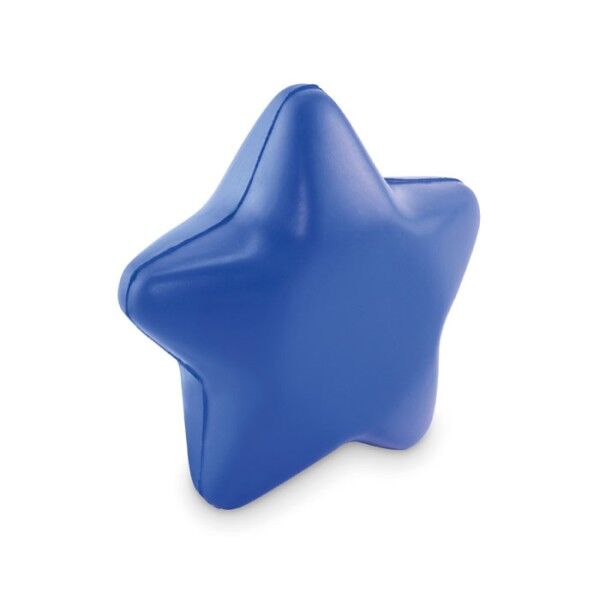 Starly - Anti-Stress-Stern