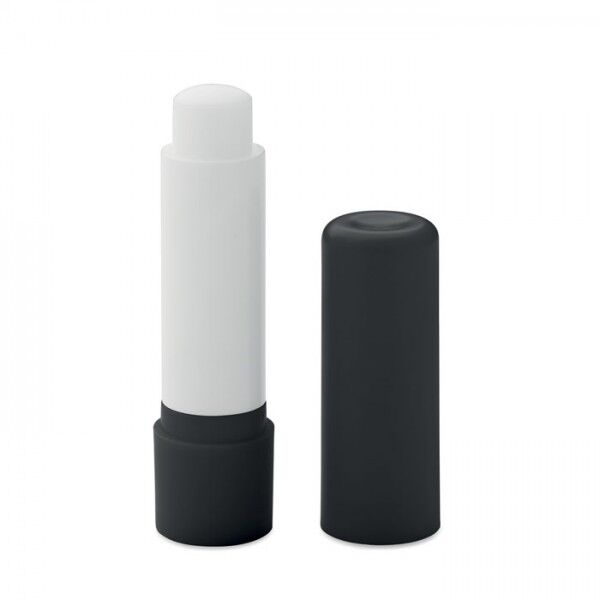 Vegan Gloss - Veganer Lippenbalsam