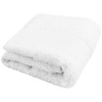 Sophia 450 g/m² Baumwollhandtuch 30 x 50 cm Sophia 450 g/m² Baumwollhandtuch 30 x 50 cm