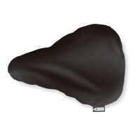 Bypro Rpet - Saddle cover RPET