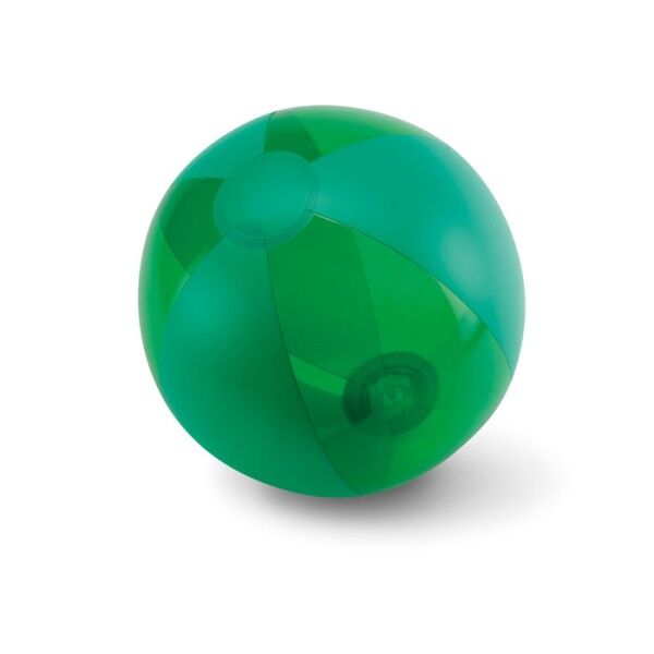 Aquatime - Wasserball