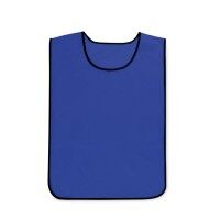 Play Vest - Sport-Weste Play Vest - Sport-Weste