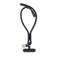 Vrist - 60W Armband-Ladekabel