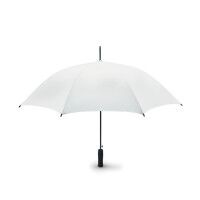 Small Swansea - Automatik Regenschirm