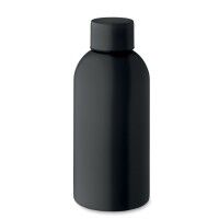 Athena Mid - Einwandige Trinkflasche 500 ml Athena Mid - Einwandige Trinkflasche 500 ml