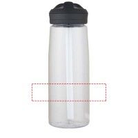 Eddy+ 750 ml Tritan™ Renew Sportflasche Eddy+ 750 ml Tritan™ Renew Sportflasche