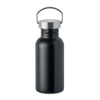 Florence Sing - Einwandige Trinkflasche 500 ml Florence Sing - Einwandige Trinkflasche 500 ml