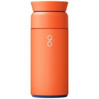 Ocean Bottle 350 ml Brew Flask Ocean Bottle 350 ml Brew Flask