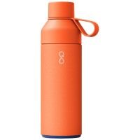 Ocean Bottle 500 ml vakuumisolierte Flasche Ocean Bottle 500 ml vakuumisolierte Flasche