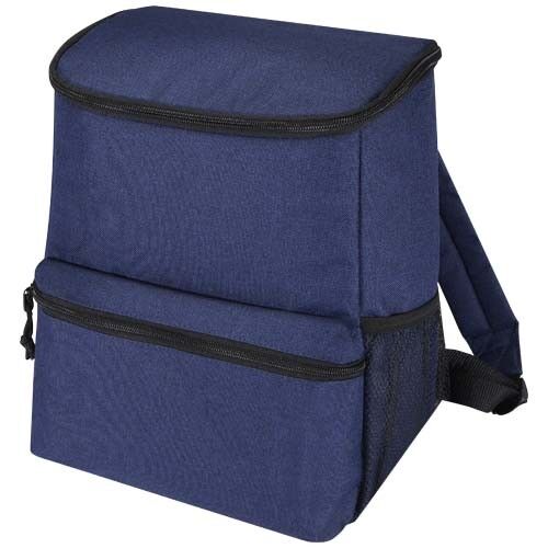 Excursion rPET Kühlrucksack 12L