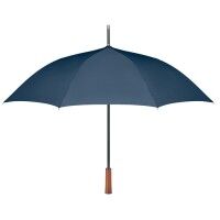 Galway - Regenschirm mit Holzgriff Galway - Regenschirm mit Holzgriff