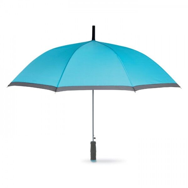 Cardiff - Regenschirm