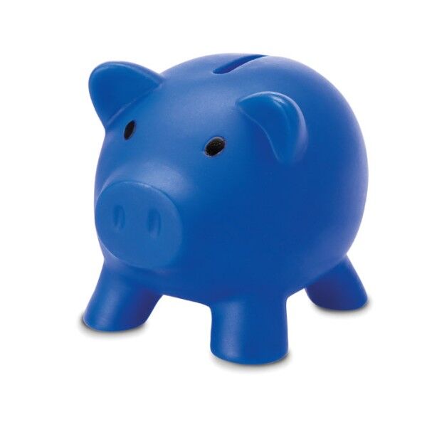 Softco - Sparschwein