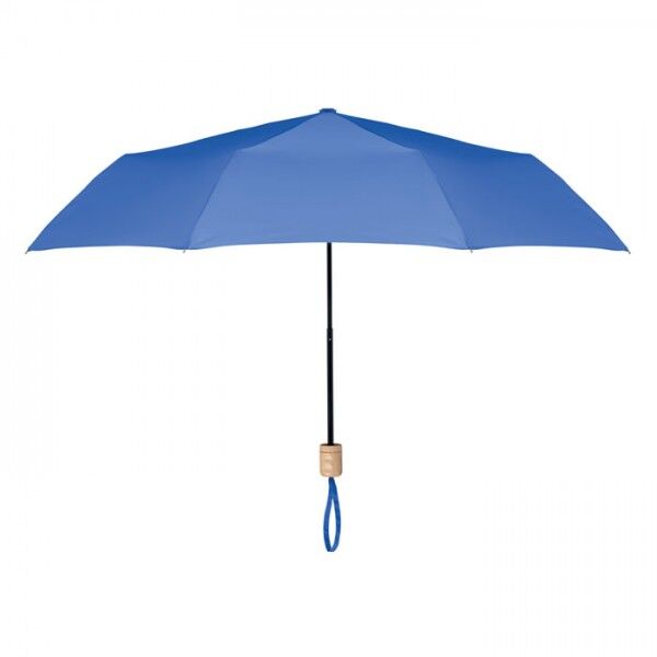 Tralee - Faltbarer Regenschirm