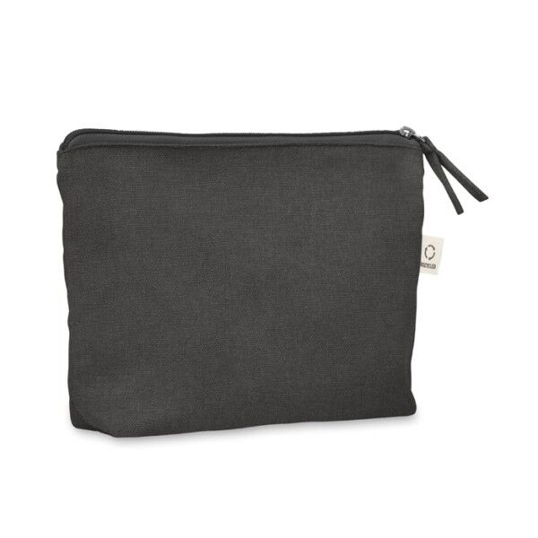 Elnas - Kosmetiktasche 320 g/m²