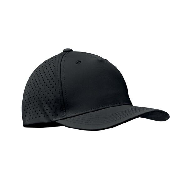 Capo - Performance Kappe 5 Panels