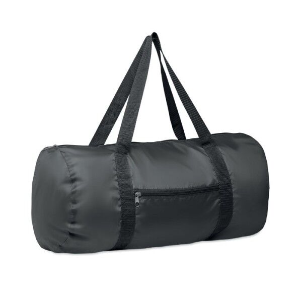 Duff - Sport- und Reisetasche RPET